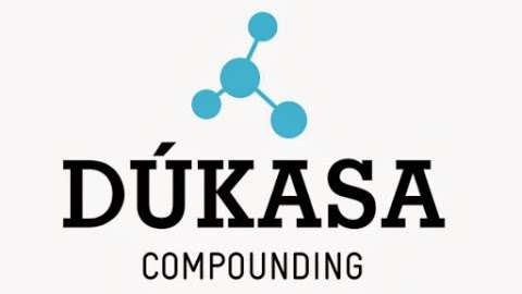 Photo: Dukasa Compounding