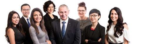 Photo: Enrich Clinic: Cosmetic & Dermatology Skin Clinic Melbourne